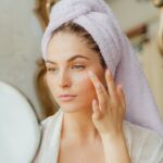 5 Erfahrungen zu ICONIQUE‑Produkten