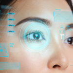 Eyeconique von ICONIQUE: Professionelle Augenpflege mit innovativer Dreifach-Technologie