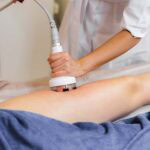 ICONIQUE Endospheres-Therapie: Revolutionäre Cellulite-Behandlung in der Schweiz